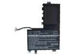 Toshiba Satellite U40T-A, Satellite M40-A, Satellite M50-A, Satellite M50D-A, Satellite M50T, Satellite U50t