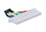 Toshiba Satellite U40T-A, Satellite M40-A, Satellite M50-A, Satellite M50D-A, Satellite M50T, Satellite U50t