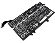 Toshiba Satellite U925t, Satellite U920