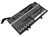 Toshiba Satellite U925t, Satellite U920