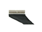 Battery for Toshiba Satellite U925t,  Satellite U920
