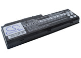 Toshiba Satellite P200-1CB, Satellite P200D-1FW, Satellite X200-21W, Satellite P305-S8822, Satellite P200-13H