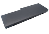 Toshiba Satellite P200-1CB, Satellite P200D-1FW, Satellite X200-21W, Satellite P305-S8822, Satellite P200-13H