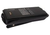 GE 400P, 405P, 600P, 605P, 625P, Tait Orca Elan, Excel, Eclipse, 5000, 5015, 5018, 5020, 5030, 5040