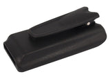 GE 400P, 405P, 600P, 605P, 625P, Tait Orca Elan, Excel, Eclipse, 5000, 5015, 5018, 5020, 5030, 5040