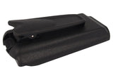 GE 400P, 405P, 600P, 605P, 625P, Tait Orca Elan, Excel, Eclipse, 5000, 5015, 5018, 5020, 5030, 5040