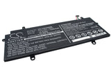 Toshiba Portege Z30, Portege Z30-A-12U, Portege Z30-A-M5S, Portege Z30-A1301, Portege Z30-A1310, Portege Z30-00N004