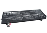 Toshiba Portege Z30, Portege Z30-A-12U, Portege Z30-A-M5S, Portege Z30-A1301, Portege Z30-A1310, Portege Z30-00N004