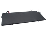 Toshiba Portege Z30, Portege Z30-A-12U, Portege Z30-A-M5S, Portege Z30-A1301, Portege Z30-A1310, Portege Z30-00N004