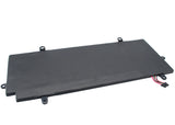 Toshiba Portege Z30, Portege Z30-A-12U, Portege Z30-A-M5S, Portege Z30-A1301, Portege Z30-A1310, Portege Z30-00N004