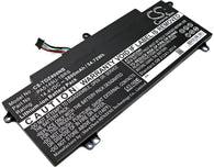 Toshiba Tecra Z40-A-17K, Tecra Z40-B-11F, Tecra Z50-A-11T, Tecra Z50-A-13T, Tecra Z50-A-19E, Tecra Z50-A-1D4, Tecra Z50-A-14T, Tecra Z40-C-12L, Tecra Z40-A-17W, Tecra Z40-B-11M, Tecra Z50-A-11Z, Tecra Z50-A-154, Tecra Z50-A-19Q, Tecra Z50-A-1EE, Tecra Z50-A-14Z, Tecra Z40-B-13Z, Tecra Z40-A-187, Tecra Z40-B-120, Tecra Z50-A-129, Tecra Z50-A-15U, Tecra Z50-A-1CF, Tecra Z40T-C-10F, Tecra Z50-A-15F, Tecra Z40-B-14D, Tecra Z40-A-18R, Tecra Z40-B-126, Tecra Z50-A-12K