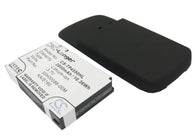 AT&T 8900, 8925 Tilt, Tilt 8925, HTC TyTN II, P4550, Kaiser, Kaiser100, Kaiser 110, Kaiser 120, Kaiser 140