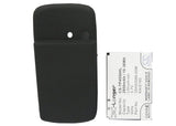 AT&T 8900, 8925 Tilt, Tilt 8925, HTC TyTN II, P4550, Kaiser, Kaiser100, Kaiser 110, Kaiser 120, Kaiser 140