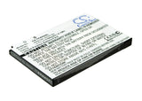 AT&T 8900, 8925 Tilt, Tilt 8925, HTC TyTN II, P4550, Kaiser, Kaiser100, Kaiser 110, Kaiser 120, Kaiser 140
