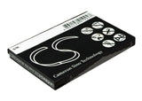 AT&T 8900, 8925 Tilt, Tilt 8925, HTC TyTN II, P4550, Kaiser, Kaiser100, Kaiser 110, Kaiser 120, Kaiser 140