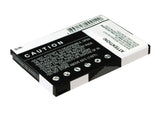AT&T 8900, 8925 Tilt, Tilt 8925, HTC TyTN II, P4550, Kaiser, Kaiser100, Kaiser 110, Kaiser 120, Kaiser 140