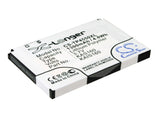 AT&T 8900, 8925 Tilt, Tilt 8925, HTC TyTN II, P4550, Kaiser, Kaiser100, Kaiser 110, Kaiser 120, Kaiser 140