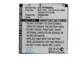 DOPOD S600, HTC Touch Dual, Touch Dual US, Touch Dual P5310, Neon 300, P5500, P5520, P5530, Nike, Nike 100, Nike 200