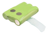 Topcom Babytalker 1010, Babytalker 1020, Babytalker 1030, Twintalker 3700