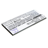 New 1700mAh Battery for TP-Link Neffos C5,Neffos C5 LTE Dual SIM,TP701A; P/N:NBL-42A2200,NBL-42A2280