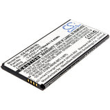 TP-Link Neffos C5L,Neffos C5L Dual SIM,TP601A,TP601B,TP601C,TP601E; P/N:NBL-45A2000 Battery