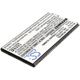 New 1750mAh Battery for TP-Link  Neffos C5L,Neffos C5L Dual SIM,TP601A,TP601B,TP601C,TP601E; P/N: NBL-45A2000