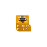 New 2900mAh Battery for TP-Link  Neffos C7 Dual SIM,Neffos C7 Dual SIM LTE AM,TP910A,TP910C; P/N: NBL-35B3000