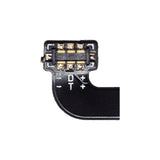 New Replacement 2850mAh Battery for TP-Link Neffos C9 Max,TP7062; P/N:NBL-40A2950