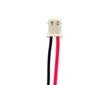 New 2000mAh Battery for TPI 440,4401MHzSingleChannelOscill; P/N:6P600A,A004