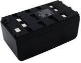 Cairn Iris, Vipar 5, CPI2, Raytheon IR 225, IR 250, Palm 225, Palm 500, Raytheon Palm IR 225, Palm IR 500