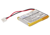 Teledex IPN964591, IPN965591, IPN984591, IPN985591, IPN965591HDKT, IPN985591HDKIT, Telematrix IPN964591, IPN965591