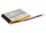 Teledex IPN964591, IPN965591, IPN984591, IPN985591, IPN965591HDKT, IPN985591HDKIT, Telematrix IPN964591, IPN965591