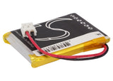 Teledex IPN964591, IPN965591, IPN984591, IPN985591, IPN965591HDKT, IPN985591HDKIT, Telematrix IPN964591, IPN965591