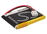 Teledex IPN964591, IPN965591, IPN984591, IPN985591, IPN965591HDKT, IPN985591HDKIT, Telematrix IPN964591, IPN965591
