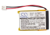 Teledex IPN964591, IPN965591, IPN984591, IPN985591, IPN965591HDKT, IPN985591HDKIT, Telematrix IPN964591, IPN965591