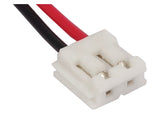 Teledex IPN964591, IPN965591, IPN984591, IPN985591, IPN965591HDKT, IPN985591HDKIT, Telematrix IPN964591, IPN965591