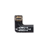 New 2350mAh Battery for TP-Link  Neffos Y5s Dual SIM,Neffos Y5s Dual SIM LTE AM,TP804A,TP804C; P/N: NBL-40A2400
