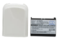 Palm Centro, Treo 685, Treo 690