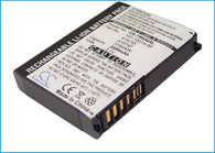 Cingular Treo 650, Palm Treo 650, Ace cell-phone, Treo 700, Treo 700w, Treo 700v, Treo 700wx
