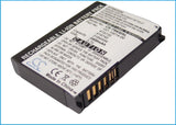 Cingular Treo 650, Palm Treo 650, Ace cell-phone, Treo 700, Treo 700w, Treo 700v, Treo 700wx