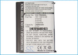Cingular Treo 650, Palm Treo 650, Ace cell-phone, Treo 700, Treo 700w, Treo 700v, Treo 700wx