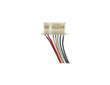 6700mAh Battery for Toshiba Excite AT200, Excite AT205, Excite AT205-T32I, Excite AT200-101