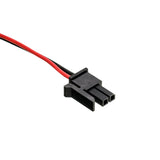New Replacement 5000mAh Battery for Trilogy DL6100,DL6500,ETDLN,ETPDN,PDL6100,PDL6500; P/N:S6196