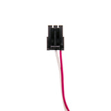 New 12000mAh Battery for TRIMBLE AgGPS,FM1000,FmX; P/N:67898,67898-01S,ZTN67898-01S