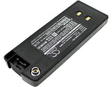 New 3500mAh Battery for NIKON DTM-302,DTM-330,DTM-330 Total Stations,DTM-332,DTM-350,DTM-352,DTM-452,NPL 350 Total Station,NPL-302,NPL-352,NPR-352,NPR-362,NPR-452; P/N:BC-65