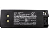 New 3500mAh Battery for TRIMBLE M3,S8; P/N:BC-65