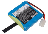 Topcon Range, Range 00002400, Trimble TSCe, GIS TSCe, H-075-335-200R-032, TDS