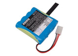 Topcon Range, Range 00002400, Trimble TSCe, GIS TSCe, H-075-335-200R-032, TDS