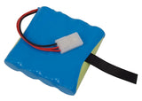 Topcon Range, Range 00002400, Trimble TSCe, GIS TSCe, H-075-335-200R-032, TDS