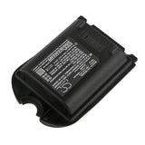 New 2400mAh Battery for TRIMBLE Ranger 3,Ranger 3L,Ranger 3RC,Ranger 3XC,Ranger 3XE,Ranger 3XR,TSC3; P/N:890-0163,890-0163-XXQ,990652-004756,ACCAA-112,KLN01117